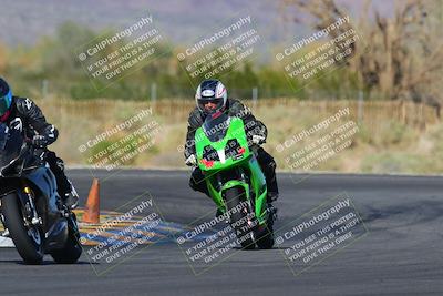 media/Nov-06-2022-SoCal Trackdays (Sun) [[208d2ccc26]]/Turns 2 and 1 Exit (120pm)/